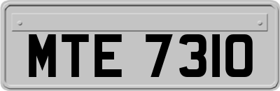 MTE7310