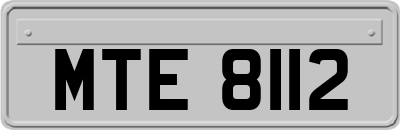 MTE8112