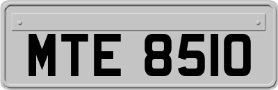 MTE8510
