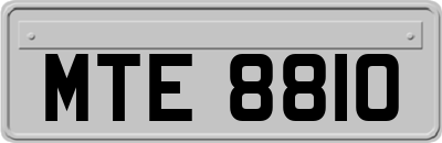 MTE8810