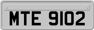 MTE9102