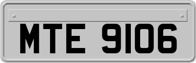 MTE9106