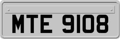 MTE9108