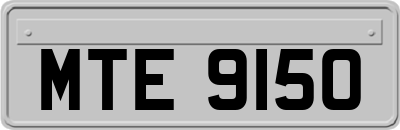 MTE9150