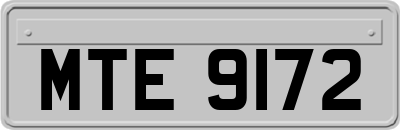 MTE9172