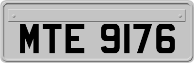 MTE9176