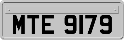 MTE9179