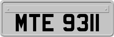 MTE9311