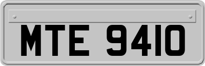 MTE9410
