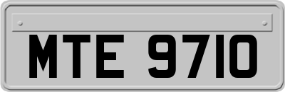 MTE9710