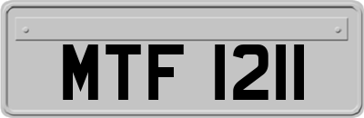 MTF1211