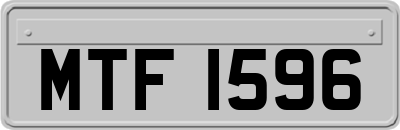 MTF1596