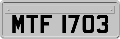 MTF1703