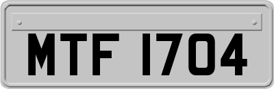 MTF1704