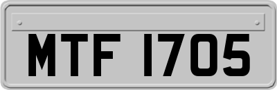 MTF1705