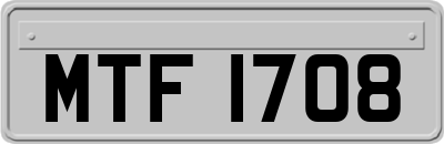 MTF1708
