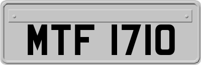MTF1710