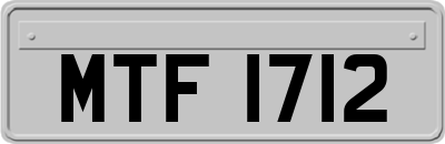 MTF1712