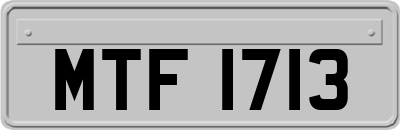 MTF1713