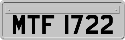 MTF1722