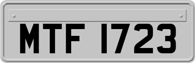 MTF1723