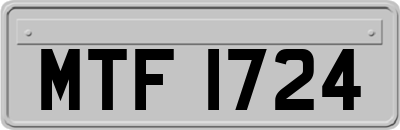 MTF1724