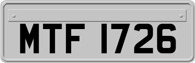 MTF1726