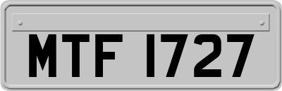 MTF1727