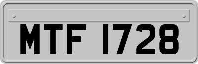 MTF1728