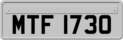 MTF1730