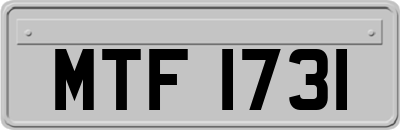 MTF1731