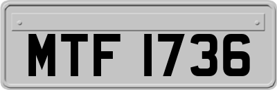 MTF1736