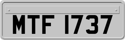MTF1737