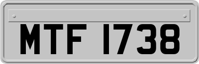 MTF1738