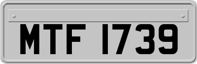 MTF1739