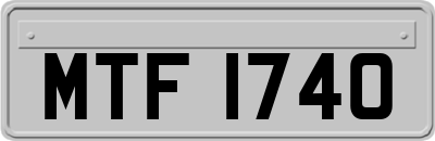 MTF1740