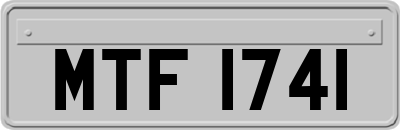 MTF1741