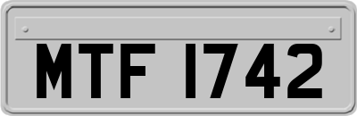 MTF1742