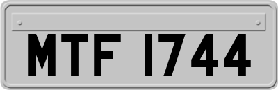 MTF1744