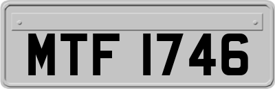MTF1746