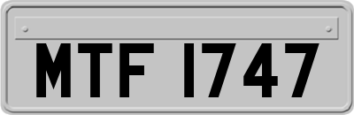 MTF1747
