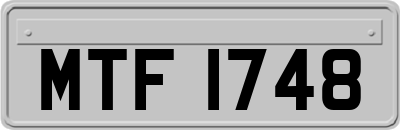 MTF1748