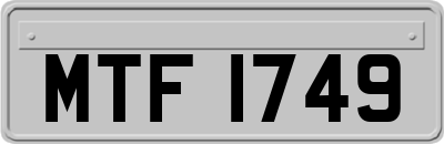 MTF1749