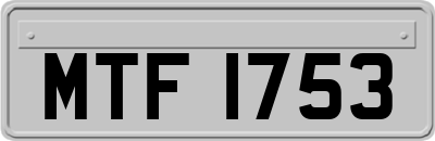 MTF1753
