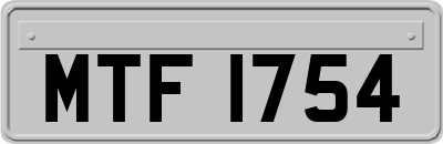 MTF1754