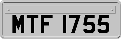 MTF1755