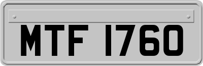 MTF1760