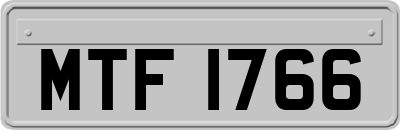 MTF1766
