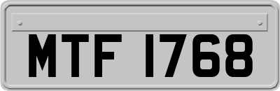 MTF1768