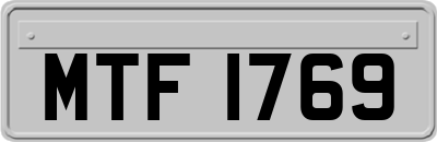 MTF1769